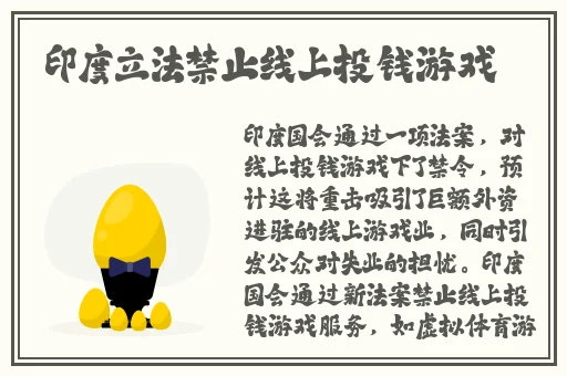 45r忘忧草连衣裙